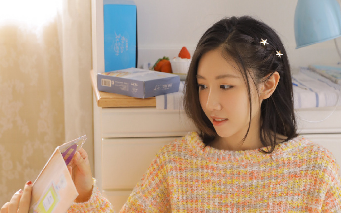 “送你一款皮肤” 小学生暑假玩游戏被骗子盯上 转走姥姥8万多